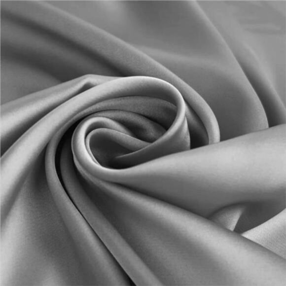 Shawls and Wraps for Evening Dresses Shawl Wraps Wedding Shawls for Bridal Party - Picture 3 of 5